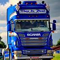 Van de Poel_1 BOQ 588