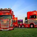 Verbeek_