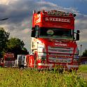 Verbeek_BN DV 68