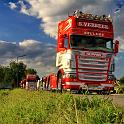 Verbeek_BR PB 61