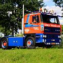 Verweij_BH 95 RY