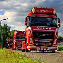 Weeda_17 BFJ 2