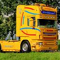 Wohlwend_FL 19205