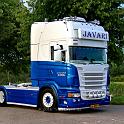 Javari