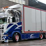 Öbergs Transport_04