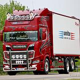 KW Transport_02
