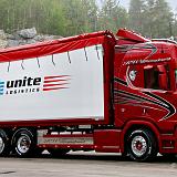 KW Transport_14