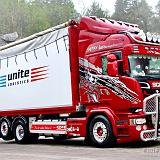 KW Transport_22