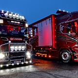 KW Transport_40