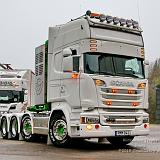 Kungsfors grdvservice_02