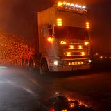 Kungsfors grdvservice_10