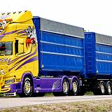 Lantz Transport_03