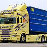 Lantz Transport_08