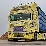 Lantz Transport_17