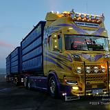 Lantz Transport_35