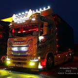 Lantz Transport_42