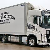 Lastbilsstation Skellefteå_02