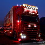 Lillsele Transport AB_04