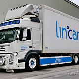 Lincargo_04