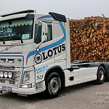 Lotus AB_13