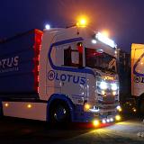 Lotus AB_20