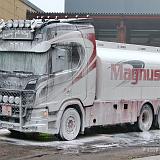 Magnussons_02