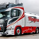 Magnussons_12