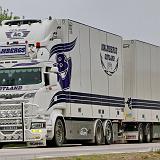 Malmbergs_02