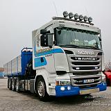 Martinsson Transport_03
