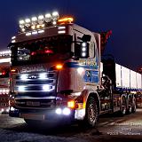 Martinsson Transport_04