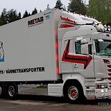 Mellannorrlands Transport AB_01