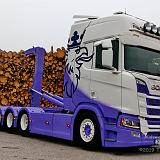 Midvac Entreprenad_04