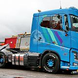 Midvac Entreprenad_06