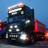 Midvac Entreprenad_24