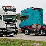 Mil-Ton Specialtransporter_25