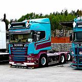 Mil-Ton Specialtransporter_32