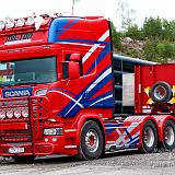 Mil-Ton Specialtransporter_35
