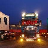 Mil-Ton Specialtransporter_43