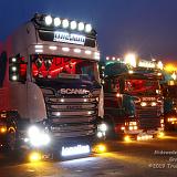 Mil-Ton Specialtransporter_44