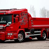 Norling's_06
