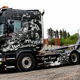 Peab Drift & Underhåll_13