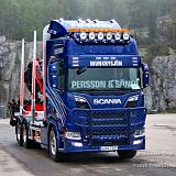 Persson & Söner_02