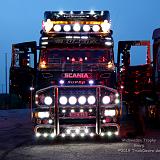 R & J Fjärrtransport AB_05