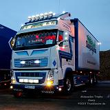 Sandres_11