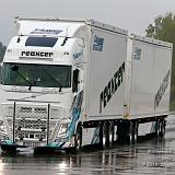 Sjölanders Transport_02