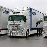 Sjölanders Transport_10