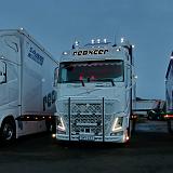 Sjölanders Transport_16