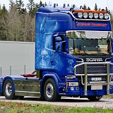Stefans Transport_09