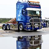 Stefans Transport_14