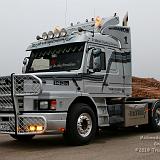 Tank Cargo_13